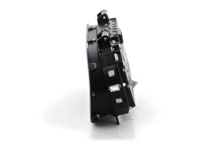 Compteur - Renault MASTER III PH.3 - 248096232R - N1-8813I