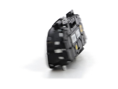 Odometer - Renault MASTER III PH.3 - 248096232R - N1-8813I