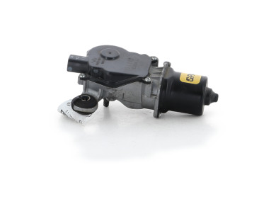 Front wiper motor - Nissan X-TRAIL III PH.1 - 28810-4CC1A - Z1-3595B