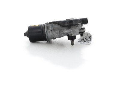 Front wiper motor - Nissan X-TRAIL III PH.1 - 28810-4CC1A - Z1-3595B