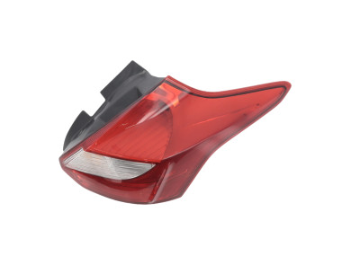 Feu arrière droit occasion - Ford FOCUS - 1825319