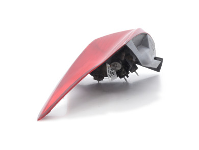 Right rear light - Ford FOCUS III PH.1 - 1825319 - E1-8462X