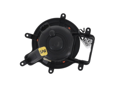 Soufflerie/Pulseur - Peugeot 3008 I PH.1 - 00006441CP - Q1-6153K