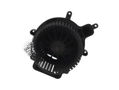 Air blower - Peugeot 3008 I PH.1 - 00006441CP - Q1-6153K