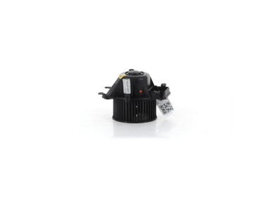 Soufflerie/Pulseur - Peugeot 3008 I PH.1 - 00006441CP - Q1-6153K