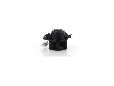 Air blower - Peugeot 3008 I PH.1 - 00006441CP - Q1-6153K