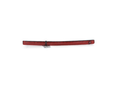 Third brake light used - Porsche CAYENNE - 95563105002