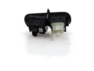 Platine de commande lève-vitre gauche - Renault MASTER III PH.3 - 254215643R - M1-8698K