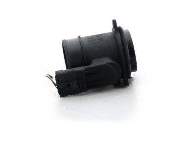 Mass Air Flow (MAF) sensor - Peugeot 308 I PH.1 - 1610874680 - R1-7634X
