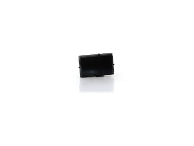 Ecran multifonction - Renault MASTER III PH.3 - 259150869R - F1-8611V