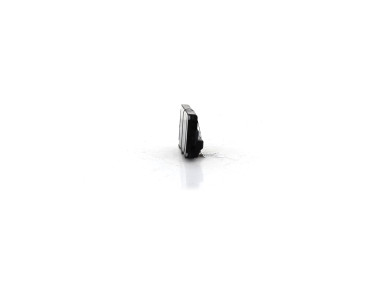 Ecran multifonction - Renault MASTER III PH.3 - 259150869R - F1-8611V