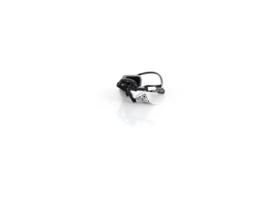 Attache ceinture sécurité avant droit - Peugeot 4008 - 1607891880 - Z1-3572S