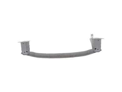 Front bumper reinforcement bar used - Land Rover DISCOVERY SPORT - LR059013