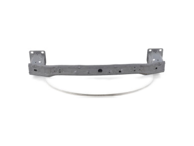 Front bumper reinforcement bar - Land Rover DISCOVERY SPORT PH.1 - Gris Fonce - LR059013 - Z1-6269V