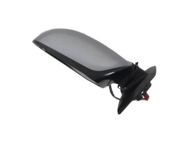 Left wing mirror used - Peugeot 4008 - 16 083 186 80