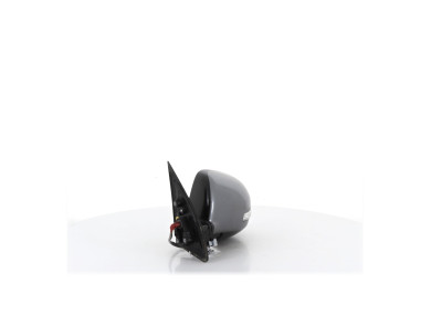 Left wing mirror - Peugeot 4008 - Gris Clair - 1608318680 - A1-3481Z