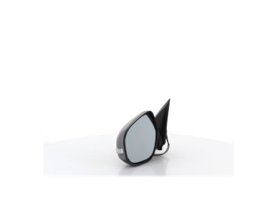 Left wing mirror - Peugeot 4008 - Gris Clair - 1608318680 - A1-3481Z
