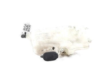 Bocal lave glace occasion - Renault CLIO - 7700847815