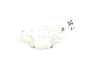 Washer fluid reservoir tank - Renault CLIO II PH.2 - 7700847815 - H1-0924V