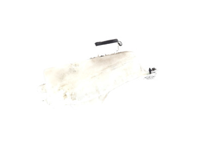 Bocal lave glace - Renault CLIO II PH.2 - 7700847815 - H1-0924V