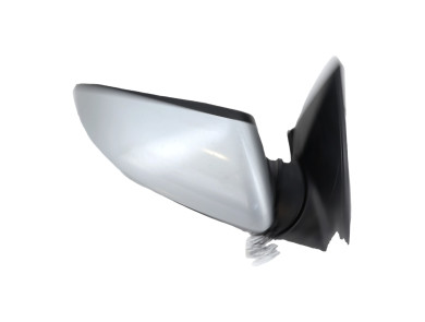 Right wing mirror used - KIA RIO - 87620H8050