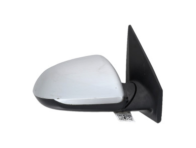 Right wing mirror - KIA STONIC PH.2 - Gris Clair - 87620H8050 - J1-5139A