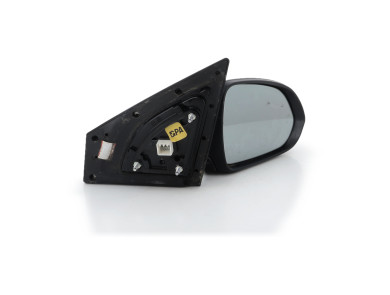 Rétroviseur droit - KIA STONIC PH.2 - Gris Clair - 87620H8050 - J1-5139A