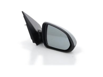 Rétroviseur droit - KIA STONIC PH.2 - Gris Clair - 87620H8050 - J1-5139A