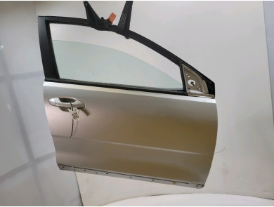 Porte avant droite occasion - KIA stonic - 76004H8401