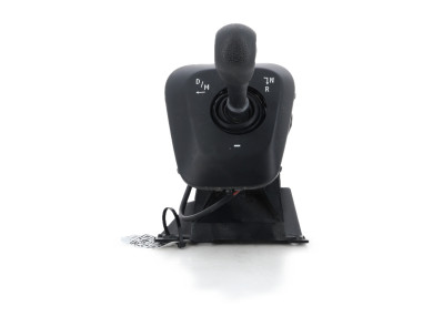 Gear paddle used - Renault MASTER - 8200915410