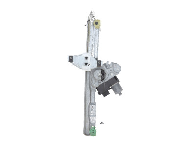 Lève-vitre avant droit - Peugeot 308 I PH.2 - 9675467380 - F1-0571G