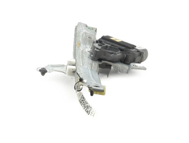 Right front window-lift - Peugeot 308 I PH.2 - 9675467380 - F1-0571G
