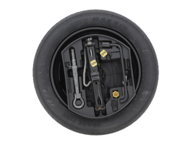 Kit galette occasion - Citroen C3 PICASSO - GPA-21-0000648