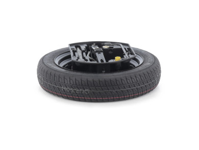 Kit galette - Citroen C3 PICASSO PH.2 - GPA-21-0000648 - Q0-4371T