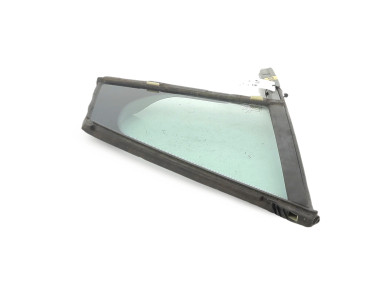 Vitre de custode avant droite - Peugeot 308 I PH.2 - Gris Clair - 9806644180 - F1-0671P