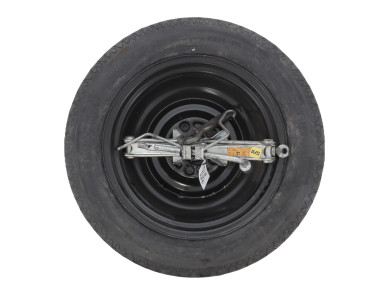 Kit galette occasion - Nissan PULSAR - 40300JM07B