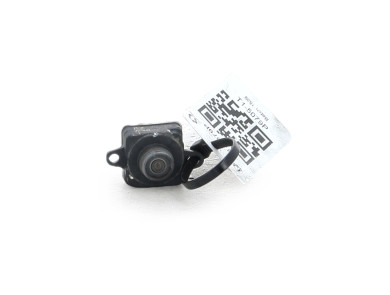 Rear camera - Fiat 500L II PH.2 - 52136897 - T1-5079P