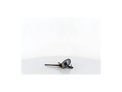 Antenne - Fiat 500L II PH.2 - 52192692 - H1-6122M