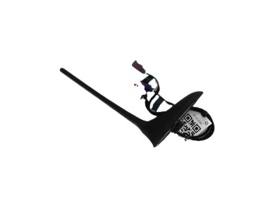 Antenne - Fiat 500L II PH.2 - 52192692 - H1-6122M