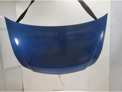 Capot occasion - Suzuki SX4 - 57300-79J00
