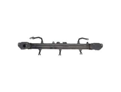 Rear bumper reinforcement bar used - Hyundai KONA - 86631J9100