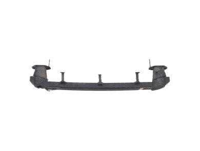 Traverse de pare choc arrière - Hyundai KONA PH.1 - Blanc - 86631J9100 - X0-5408E