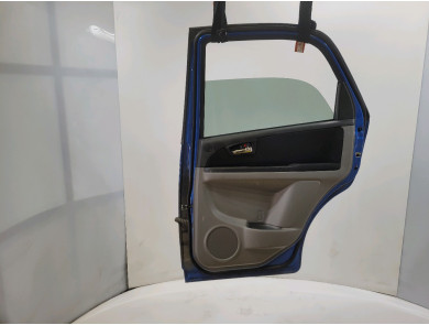 Right rear door - Suzuki SX4 I - Inconnu - 68003-80810 - P1-8259B