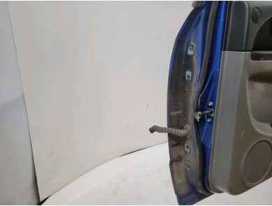 Right rear door - Suzuki SX4 I - Inconnu - 68003-80810 - P1-8259B