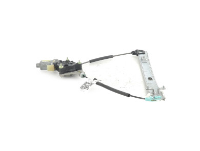 Right front window-lift - KIA stonic - 82460H8000 - J1-0527X