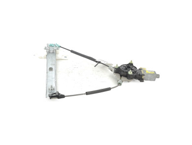 Right front window-lift - KIA stonic - 82460H8000 - J1-0527X