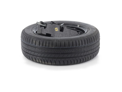 Kit galette - Renault SCENIC III PH.1 - 403000027R - B1-8267I