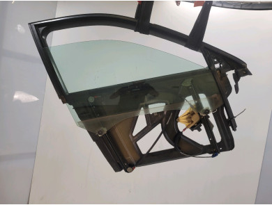 Right front window-lift - Audi A3 I PH.2 - 8L4959802C - J1-9127Q