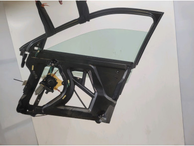 Right front window-lift - Audi A3 I PH.2 - 8L4959802C - J1-9127Q