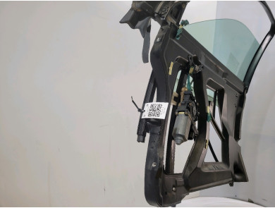 Right front window-lift - Audi A3 I PH.2 - 8L4959802C - J1-9127Q